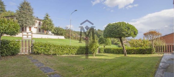 14-salle Maison à Viano, Italy No. 162847 4