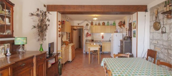 14-salle Maison à Viano, Italy No. 162847 29