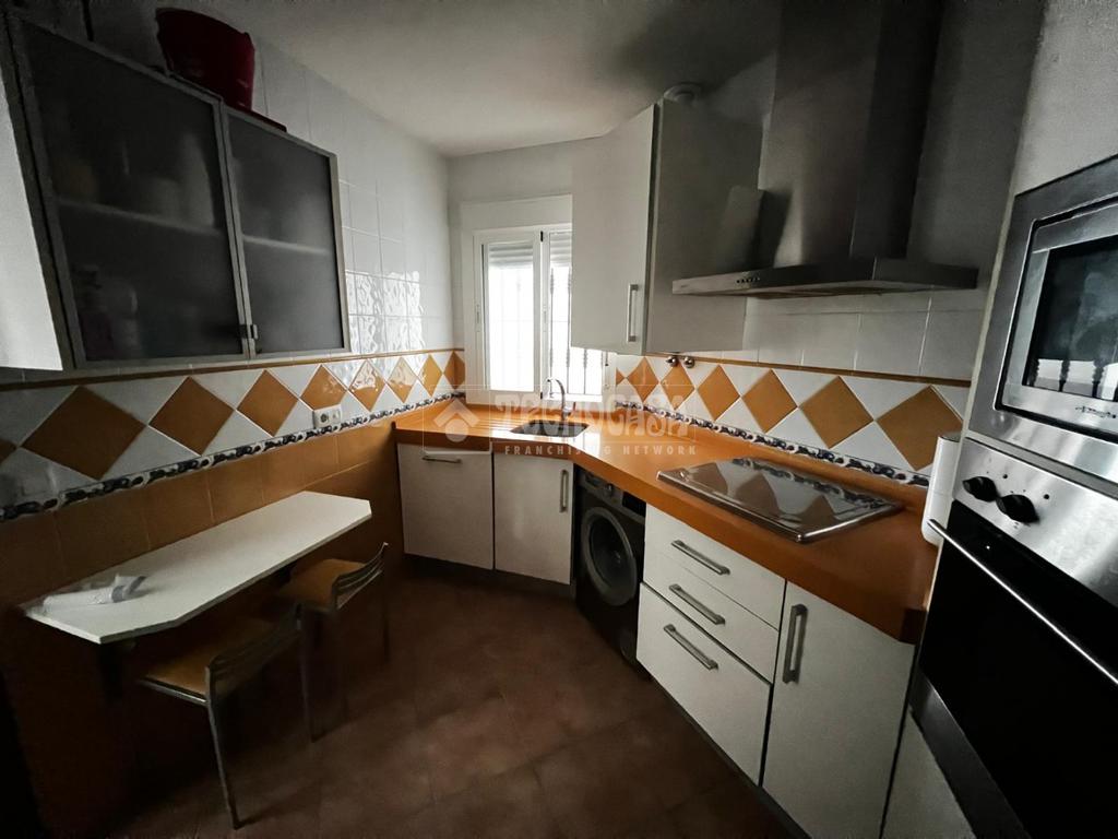 Apartamento de 2 divisões em Cadiz, Spain N.º 265334