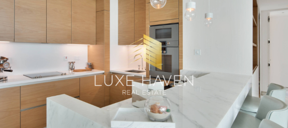 4 bedrooms Townhouse in Palm Jumeirah, UAE No. 5391 4