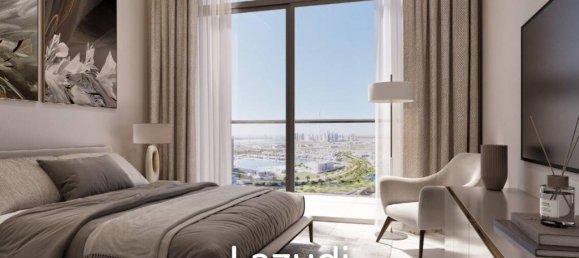 3 bedrooms Apartment in Dubai, UAE No. 18249 2