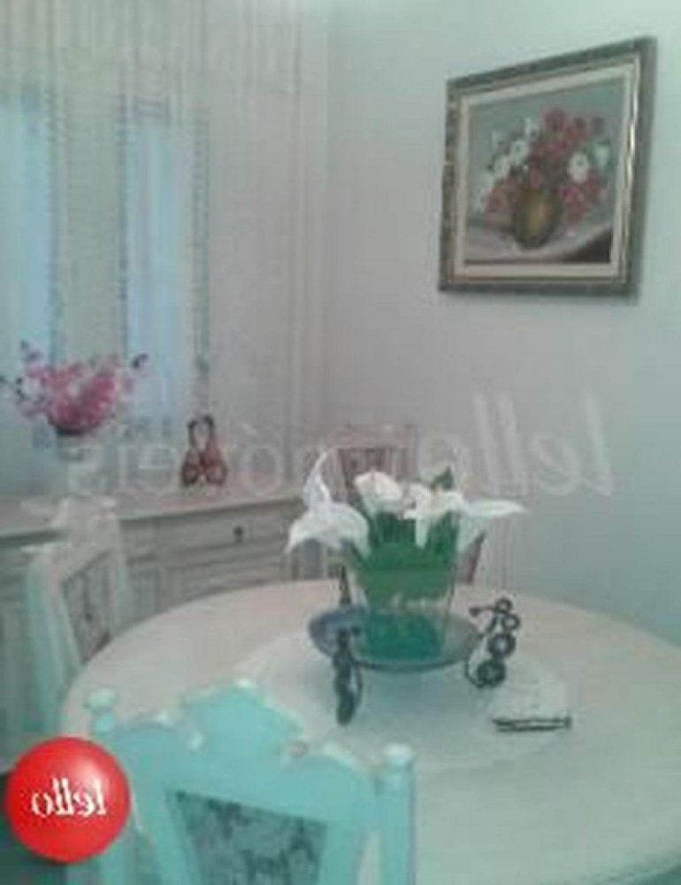 3 bedrooms House in Sao Paulo, Brazil No. 504156