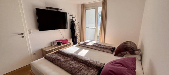 3 rooms Apartment in Lauterach, Austria No. 214093 7