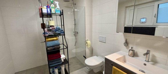 3 rooms Apartment in Lauterach, Austria No. 214093 5