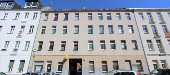 1 Schlafzimmer Wohnung in Köpenick, Germany, Nr. 29891 2