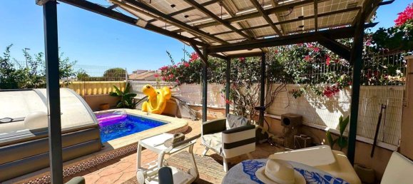 Дом с 4 спальнями в Ла Регия, Испания № 188014 10