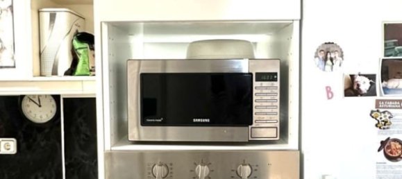 Дом с 4 спальнями в Ла Регия, Испания № 188014 21