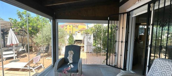 Дом с 4 спальнями в Ла Регия, Испания № 188014 32