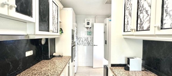 Дом с 4 спальнями в Ла Регия, Испания № 188014 22