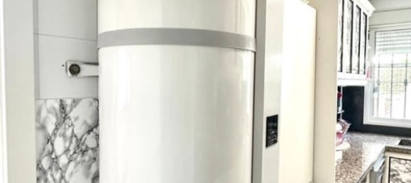 Дом с 4 спальнями в Ла Регия, Испания № 188014 24