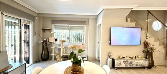 Дом с 4 спальнями в Ла Регия, Испания № 188014 36