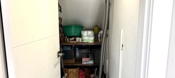 Дом с 4 спальнями в Ла Регия, Испания № 188014 42