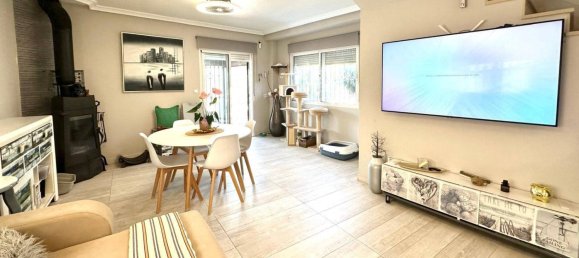 Дом с 4 спальнями в Ла Регия, Испания № 188014 27