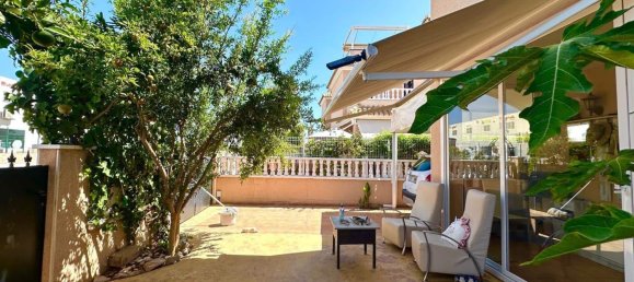 Дом с 4 спальнями в Ла Регия, Испания № 188014 8