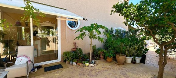 Дом с 4 спальнями в Ла Регия, Испания № 188014 4