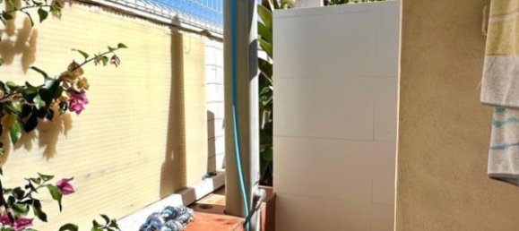 Дом с 4 спальнями в Ла Регия, Испания № 188014 16