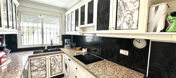 Дом с 4 спальнями в Ла Регия, Испания № 188014 25