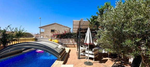 Дом с 4 спальнями в Ла Регия, Испания № 188014 50