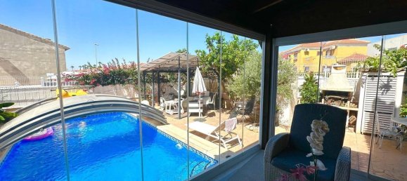 Дом с 4 спальнями в Ла Регия, Испания № 188014 31