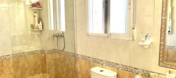 Дом с 4 спальнями в Ла Регия, Испания № 188014 45