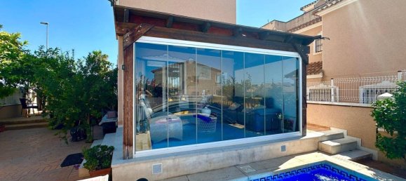 Дом с 4 спальнями в Ла Регия, Испания № 188014 12