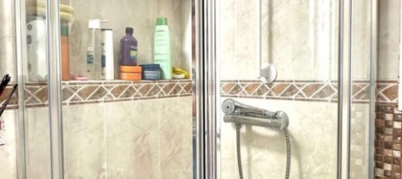 Дом с 4 спальнями в Ла Регия, Испания № 188014 38