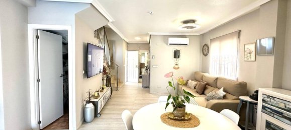 Дом с 4 спальнями в Ла Регия, Испания № 188014 35