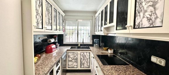 Дом с 4 спальнями в Ла Регия, Испания № 188014 23