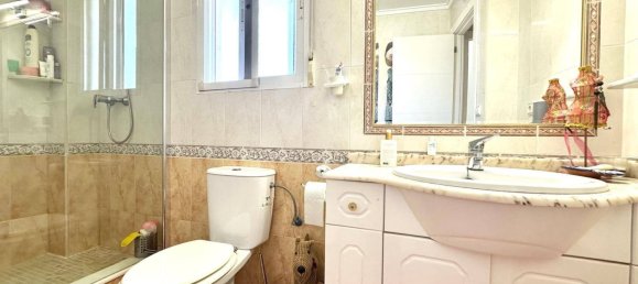 Дом с 4 спальнями в Ла Регия, Испания № 188014 49