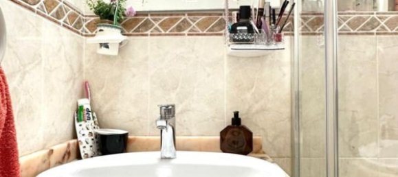 Дом с 4 спальнями в Ла Регия, Испания № 188014 46