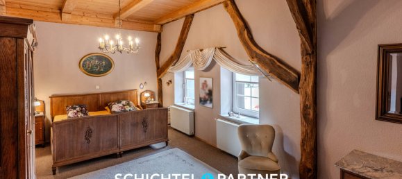 8 غرف نوم منزل في Emsland, Germany رقم 287629 15