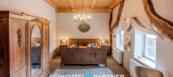 8 غرف نوم منزل في Emsland, Germany رقم 287629 14