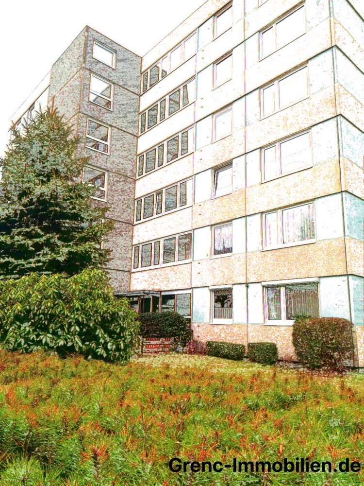 3 غرف نوم شقة في Wandsbek, Germany رقم 82730