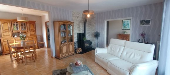 4 Schlafzimmer Haus in Estang, France, Nr. 284399 2