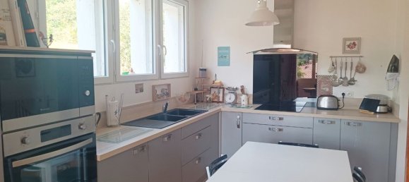 4 Schlafzimmer Haus in Estang, France, Nr. 284399 3