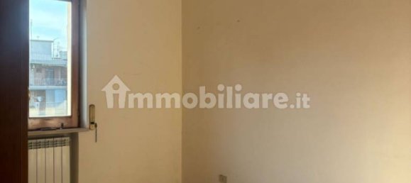 2 bedrooms Apartment in Vico Equense, Italy No. 350064 15