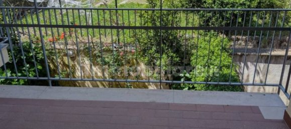 2 bedrooms Apartment in Vico Equense, Italy No. 350064 22