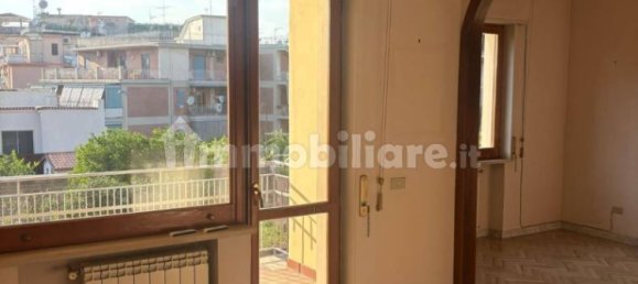 2 bedrooms Apartment in Vico Equense, Italy No. 350064 4
