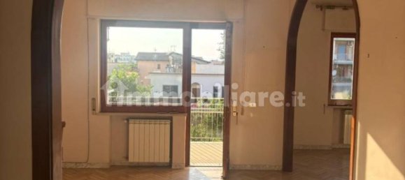 2 bedrooms Apartment in Vico Equense, Italy No. 350064 2