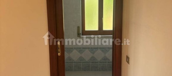 2 bedrooms Apartment in Vico Equense, Italy No. 350064 16