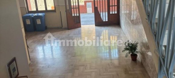 2 bedrooms Apartment in Vico Equense, Italy No. 350064 17