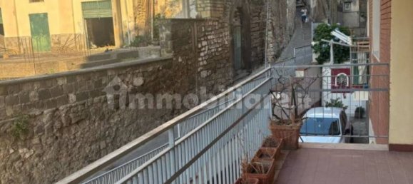 2 bedrooms Apartment in Vico Equense, Italy No. 350064 10