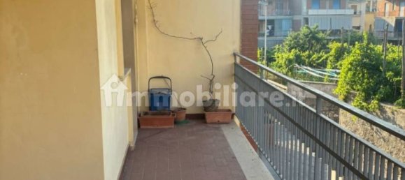 2 bedrooms Apartment in Vico Equense, Italy No. 350064 14