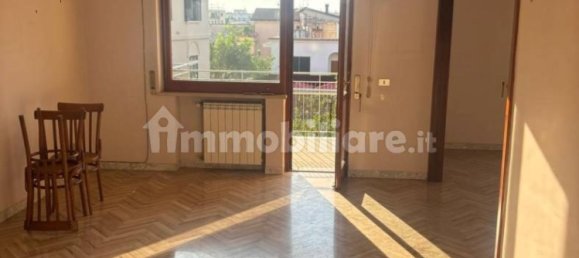 2 bedrooms Apartment in Vico Equense, Italy No. 350064 3