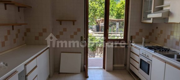 2 bedrooms Apartment in Vico Equense, Italy No. 350064 21