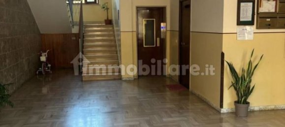 2 bedrooms Apartment in Vico Equense, Italy No. 350064 18