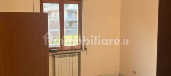2 bedrooms Apartment in Vico Equense, Italy No. 350064 13