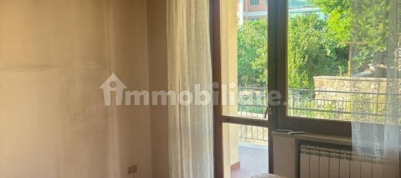 2 bedrooms Apartment in Vico Equense, Italy No. 350064 5