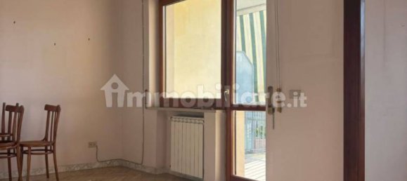 2 bedrooms Apartment in Vico Equense, Italy No. 350064 7