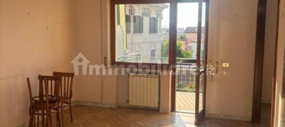 2 bedrooms Apartment in Vico Equense, Italy No. 350064 6
